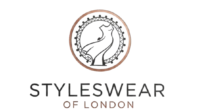 Styleswear Logo